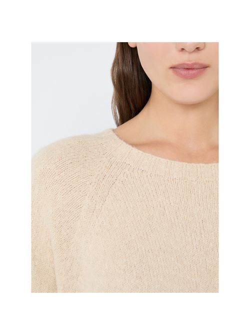 WKDGHIACCI MAXMARA WEEKEND | 2625366211600001